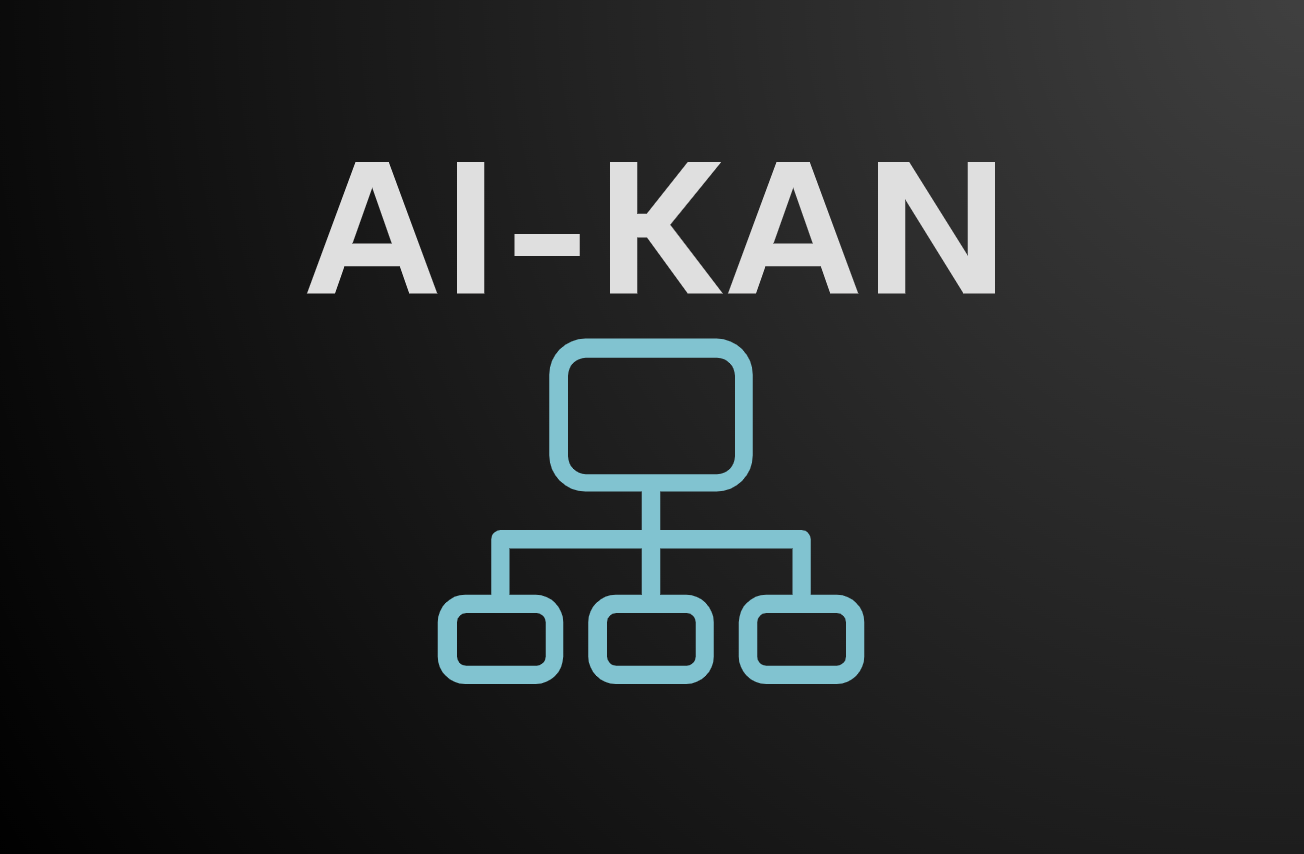 Ai-Kan